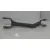 Brazo Suspension Superior Trasero Derecho para Volvo Xc90