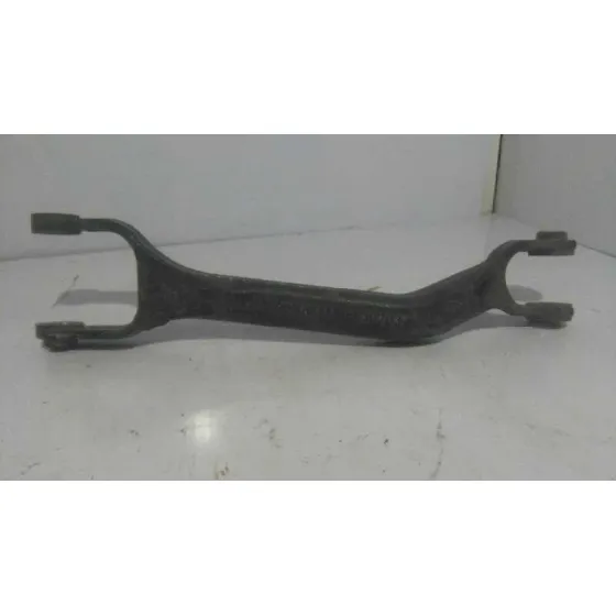 Brazo Suspension Superior Trasero Derecho para Volvo Xc90