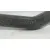 Brazo Suspension Superior Trasero Derecho para Volvo Xc90