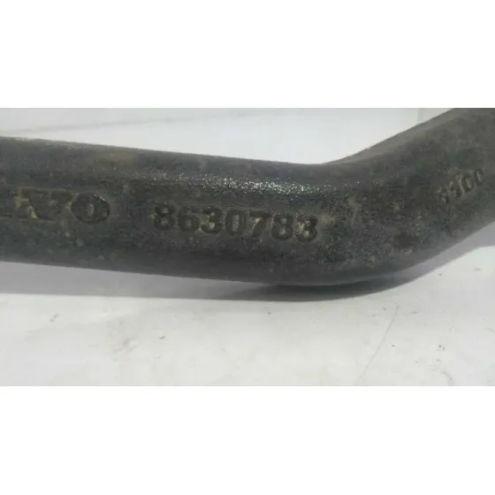 Brazo Suspension Superior Trasero Derecho para Volvo Xc90