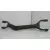 Brazo Suspension Superior Trasero Izquierdo para Volvo Xc90