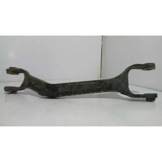 Brazo Suspension Superior Trasero Izquierdo para Volvo Xc90