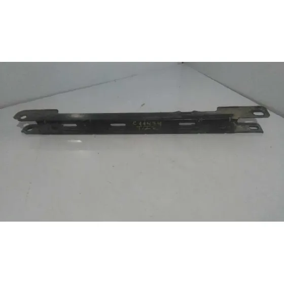 Tirante Trasero Izquierdo para Volvo Xc90