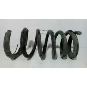 Muelle Amortiguacion para Volvo Xc90