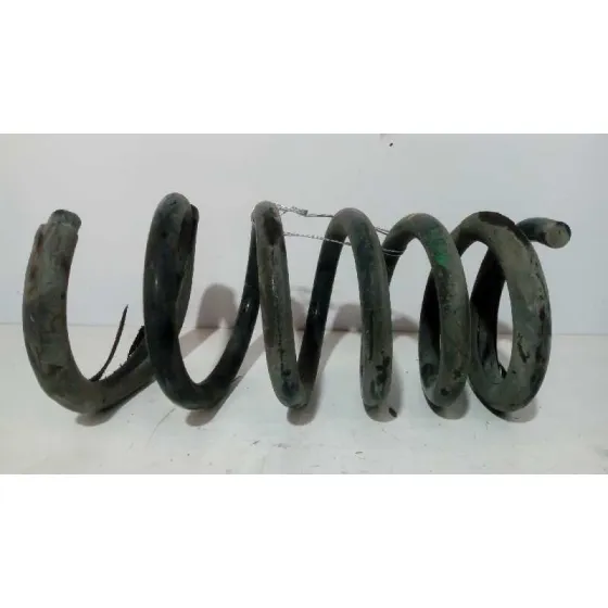 Muelle Amortiguacion para Volvo Xc90