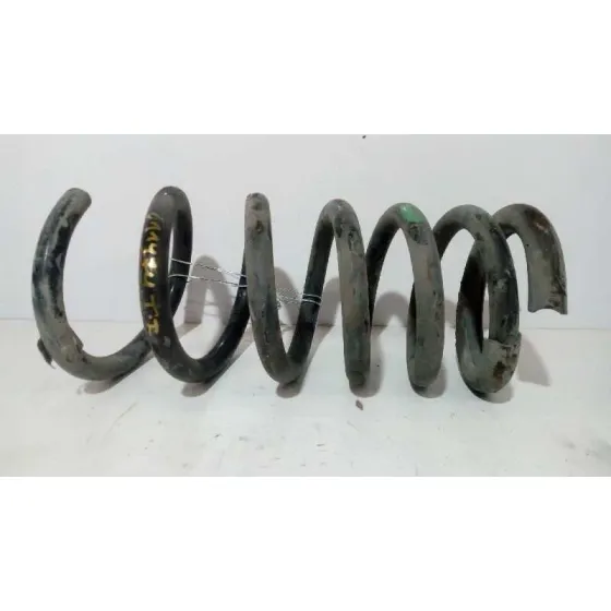 Muelle Amortiguacion para Volvo Xc90