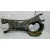 Brazo Suspension Inferior Trasero Izquierdo para Volvo Xc90