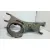 Brazo Suspension Inferior Trasero Derecho para Volvo Xc90