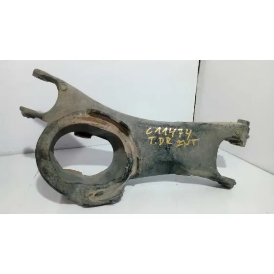 Brazo Suspension Inferior Trasero Derecho para Volvo Xc90