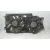 Electroventilador para Chrysler Voyager (Rg)