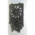 Electroventilador para Chrysler Voyager (Rg)