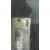 Electroventilador para Chrysler Voyager (Rg)