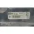 Electroventilador para Chrysler Voyager (Rg)
