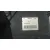 Electroventilador para Volvo S60 Berlina