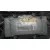 Electroventilador para Volvo S60 Berlina