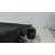 Electroventilador para Volvo S60 Berlina