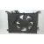 Electroventilador para Volvo S60 Berlina