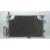Condensador / Radiador Aire Acondicionado para Volvo S60 Berlina