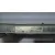 Condensador / Radiador Aire Acondicionado para Volvo S60 Berlina