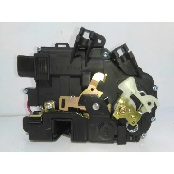 Cerradura Puerta Trasera Derecha para Audi A4 Berlina (8E)