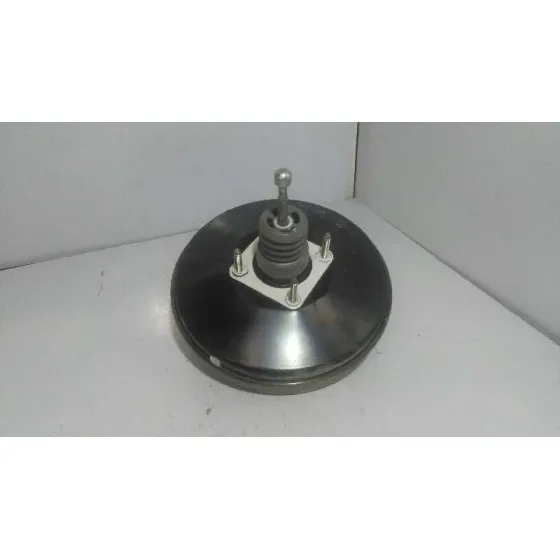 Servofreno para Fiat Doblo