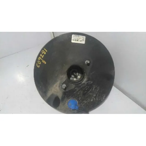 Servofreno para Fiat Doblo