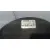 Servofreno para Fiat Doblo