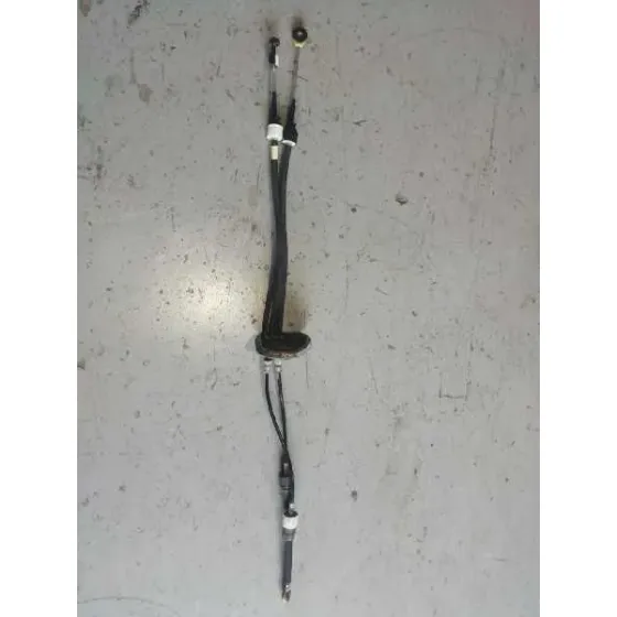Varillaje Cambio para Renault Laguna Iii