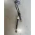 Varillaje Cambio para Renault Laguna Iii