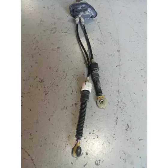 Varillaje Cambio para Renault Laguna Iii