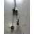 Varillaje Cambio para Renault Laguna Iii