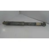 Amortiguador Trasero Derecho para Fiat Doblo