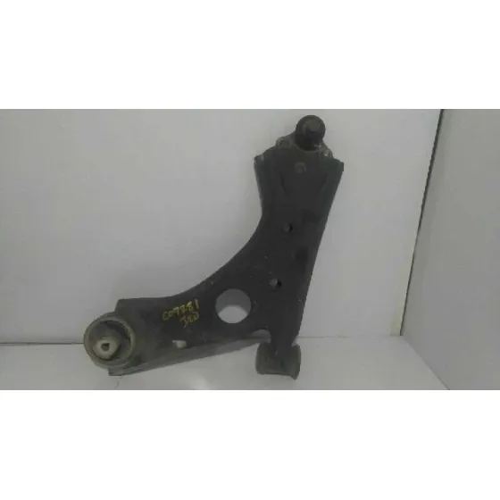 Brazo Suspension Inferior Delantero Izquierdo para Fiat Doblo