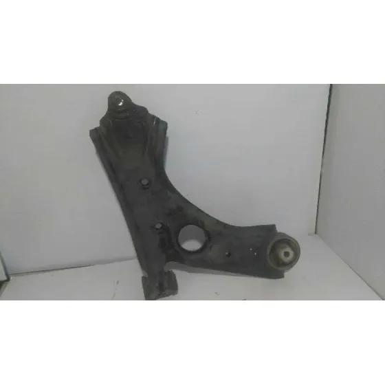 Brazo Suspension Inferior Delantero Izquierdo para Fiat Doblo