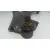 Brazo Suspension Inferior Delantero Izquierdo para Fiat Doblo