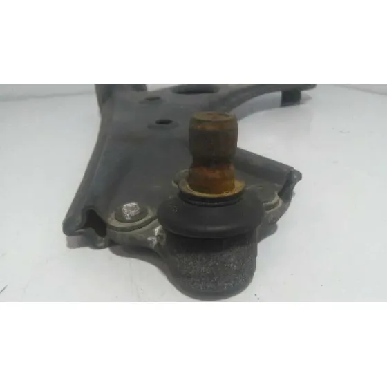 Brazo Suspension Inferior Delantero Izquierdo para Fiat Doblo