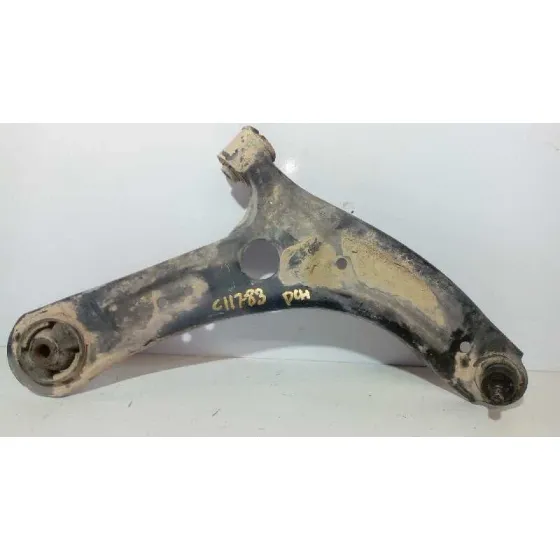 Brazo Suspension Inferior Delantero Derecho para Hyundai I20