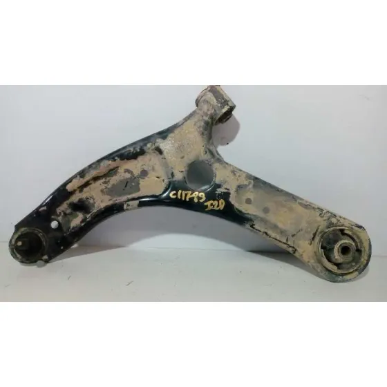 Brazo Suspension Inferior Delantero Izquierdo para Hyundai I20
