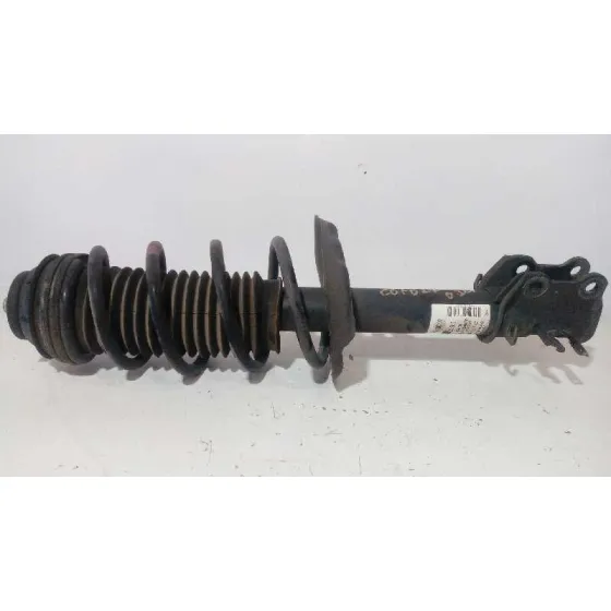 Amortiguador Delantero Izquierdo para Fiat Punto (199)