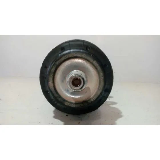 Amortiguador Delantero Izquierdo para Fiat Punto (199)