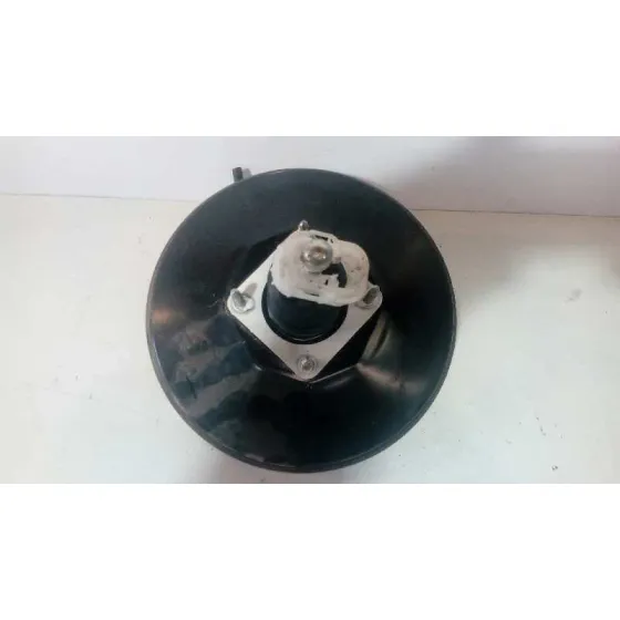 Servofreno para Fiat Punto (199)