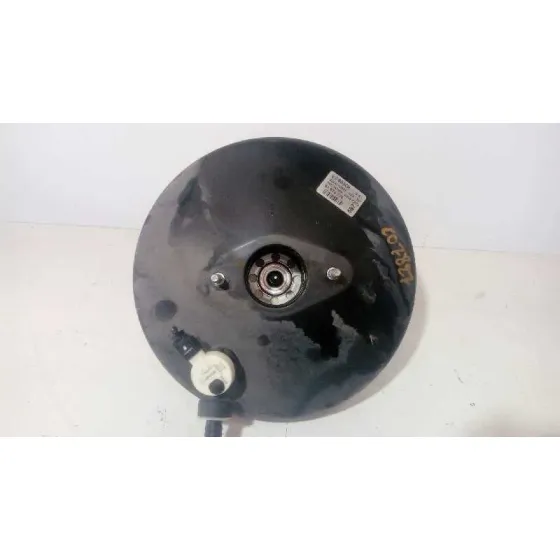 Servofreno para Fiat Punto (199)