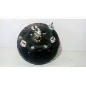 Servofreno para Nissan Juke (F15)
