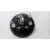 Servofreno para Nissan Juke (F15)