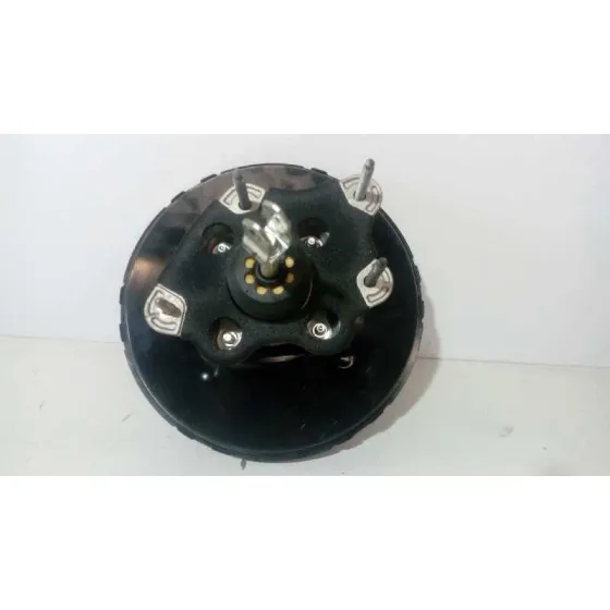 Servofreno para Nissan Juke (F15)