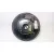 Servofreno para Nissan Juke (F15)