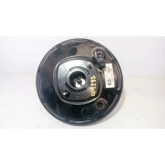 Servofreno para Nissan Juke (F15)