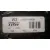 Servofreno para Nissan Juke (F15)
