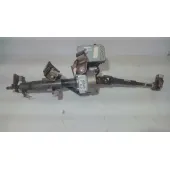 Columna Direccion para Nissan Juke (F15)
