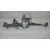 Columna Direccion para Nissan Juke (F15)